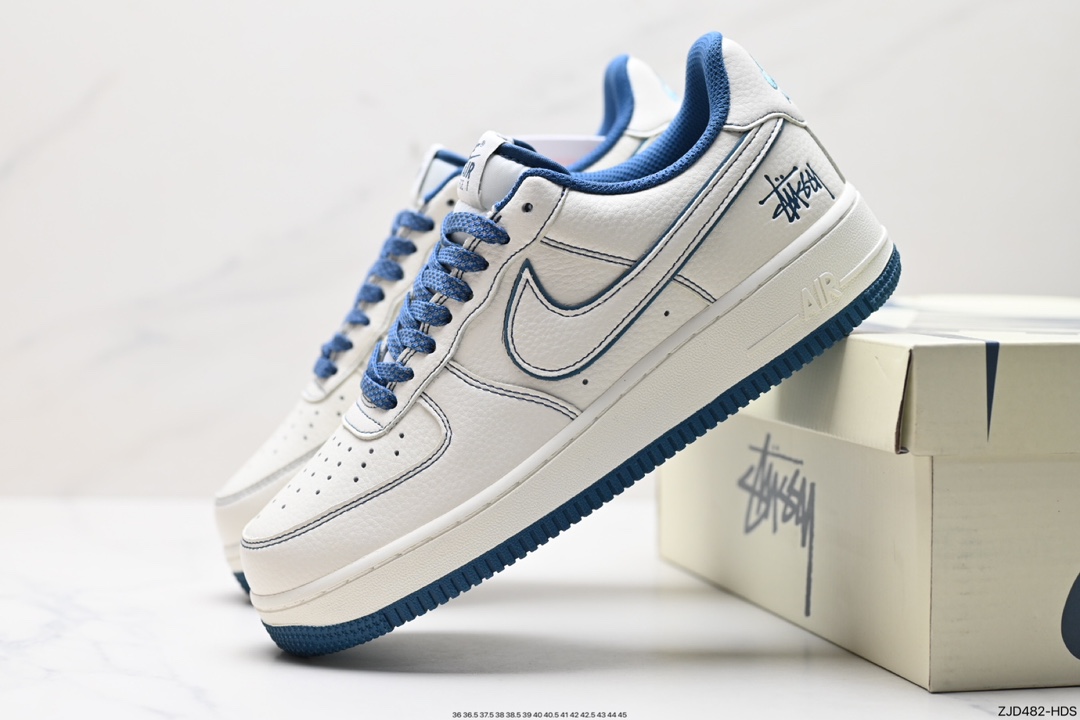 Nike Air Force 1 Shoes